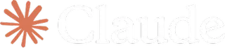 Claude