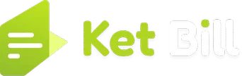 Ket Bill